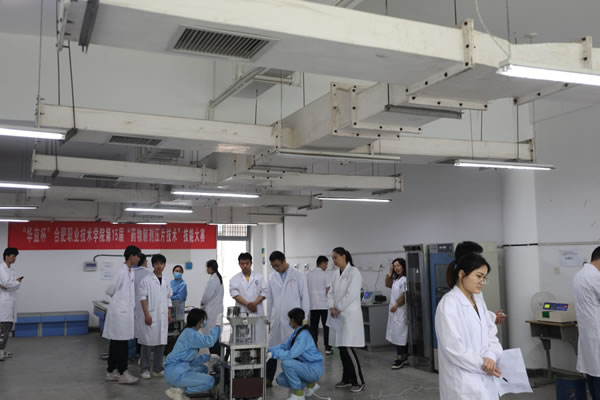 20230427131951886.jpg 20230427131951886.jpg