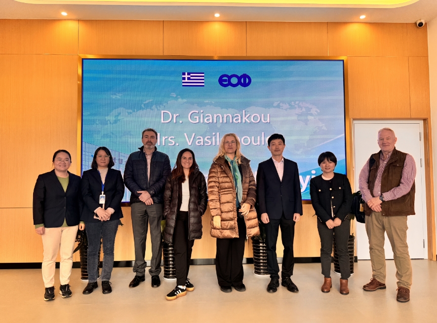 微信截圖_20241126154429.png 微信截圖_20241126154429.png