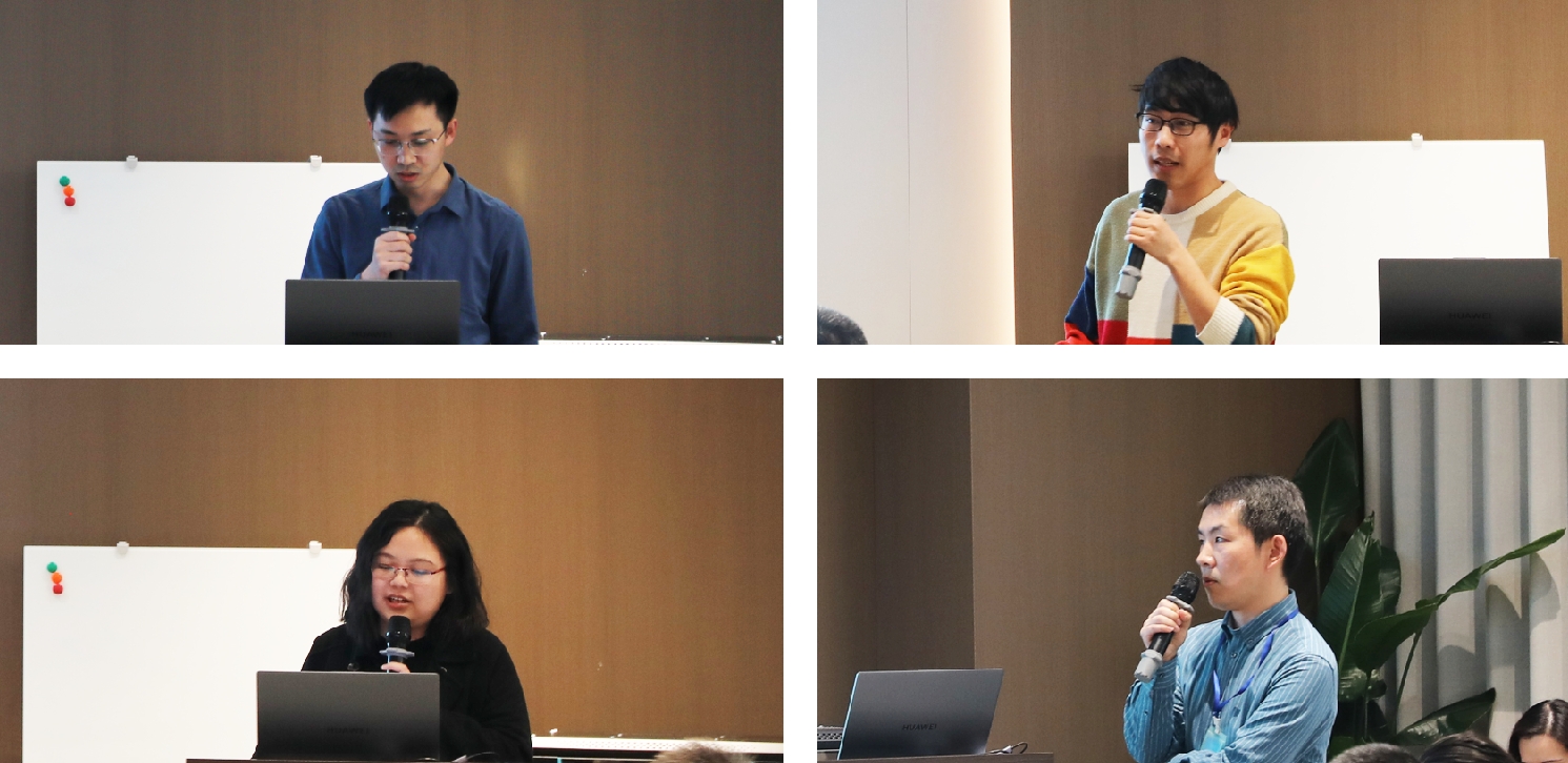 微信截圖_20250120140450.png 微信截圖_20250120140450.png