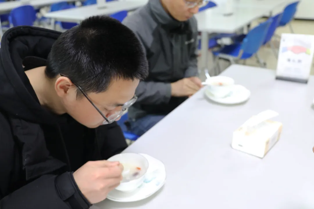 1739410549824.jpg 1739410549824.jpg