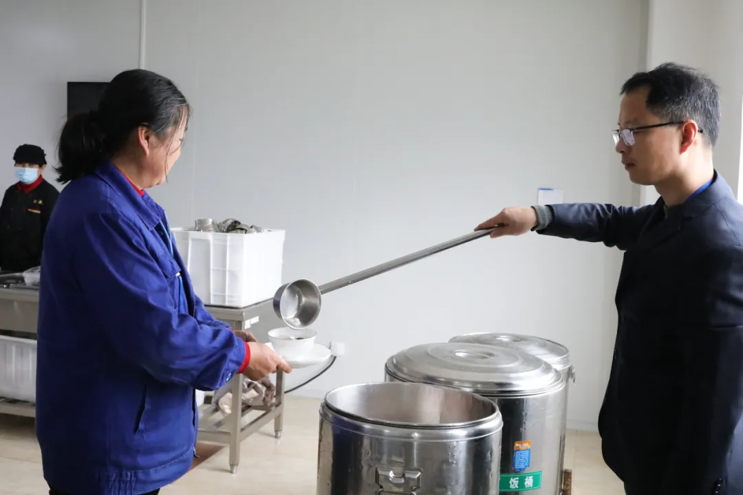 1739429243283.jpg 1739429243283.jpg