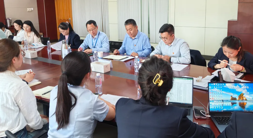 1743037433797.jpg 1743037433797.jpg