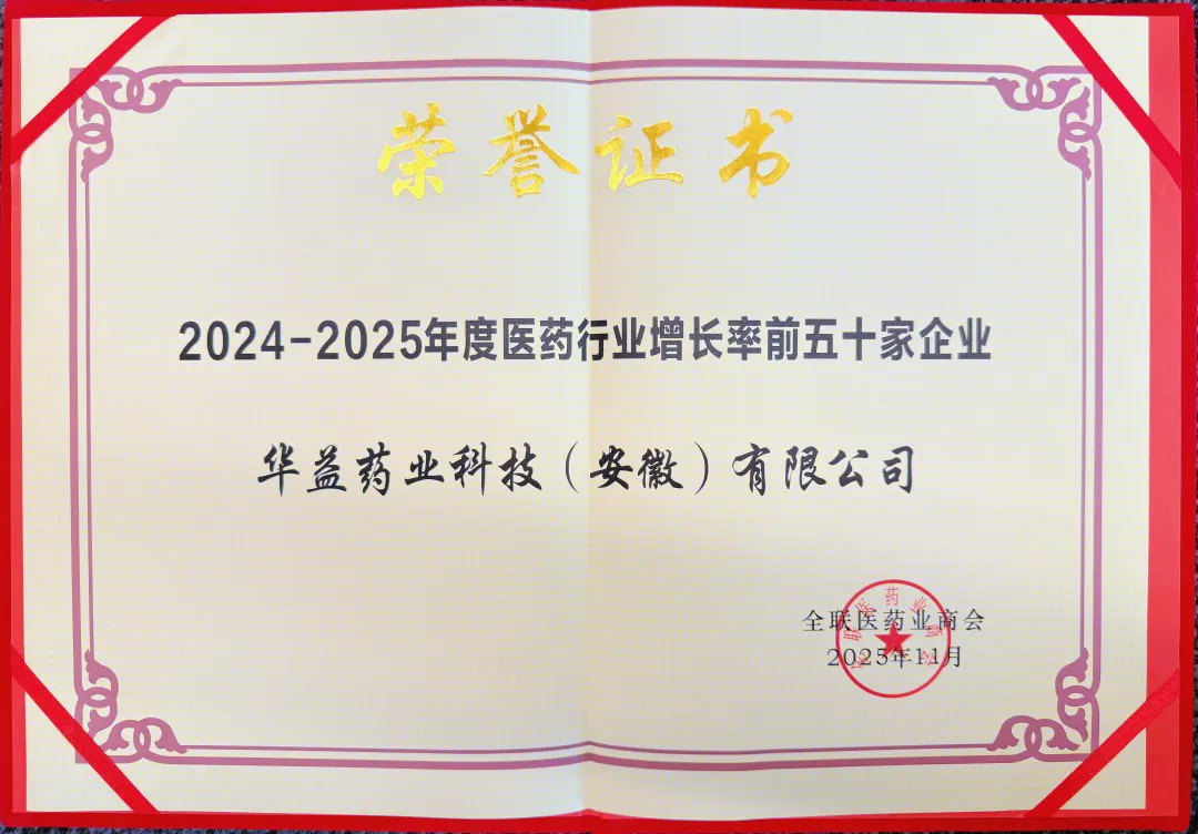 640 (1).jpg 640 (1).jpg